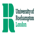 http://www.ishallwin.com/Content/ScholarshipImages/127X127/University of Roehampton-3.png